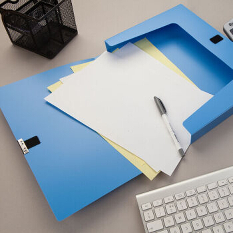 晨光（M&G） ADM95289 55mm 經(jīng)濟型 檔案盒_http://www.bzsa.cn/img/sp/120/7be9de16-2b96-4574-b68e-9e4e6360d273.jpg