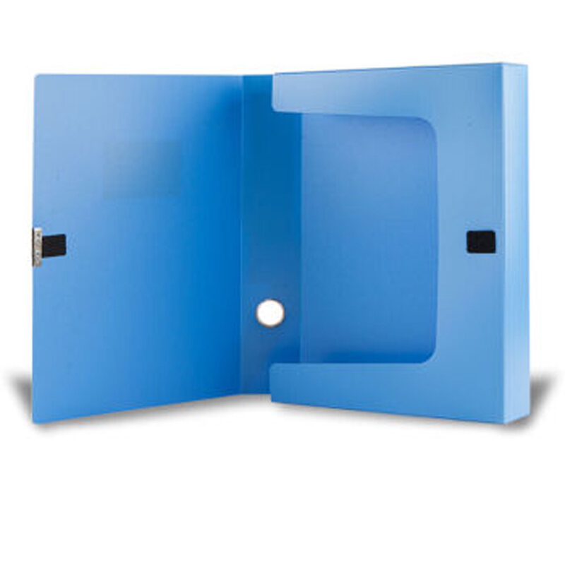 晨光（M&G） ADM95289 55mm 經(jīng)濟型 檔案盒_http://www.bzsa.cn/img/sp/120/a9ac9ab5-42e3-4745-8528-3dfa6212d421.jpg
