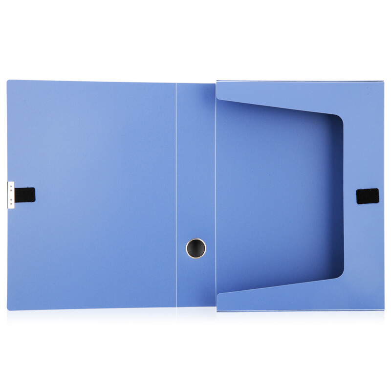 得力（deli） 5602 PP材料耐用型粘扣檔案盒A4 35mm_http://www.bzsa.cn/img/sp/120/ac12e27f-462f-441a-b18b-1e0de2597df9.jpg