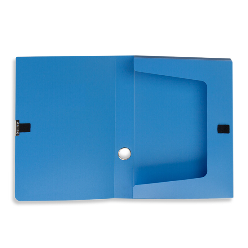 晨光（M&G） ADM 94817 55mm 標(biāo)準(zhǔn)型背寬檔案盒_http://www.bzsa.cn/img/sp/120/b0902d20-7aa0-4225-8d37-818b0dc3b30b.jpg