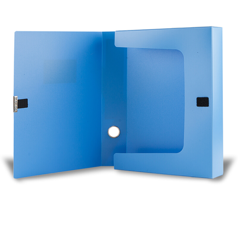 晨光（M&G） ADM 94817 55mm 標(biāo)準(zhǔn)型背寬檔案盒_http://www.bzsa.cn/img/sp/120/b4d88e28-5654-4540-a2ce-cd938fb70a0a.jpg