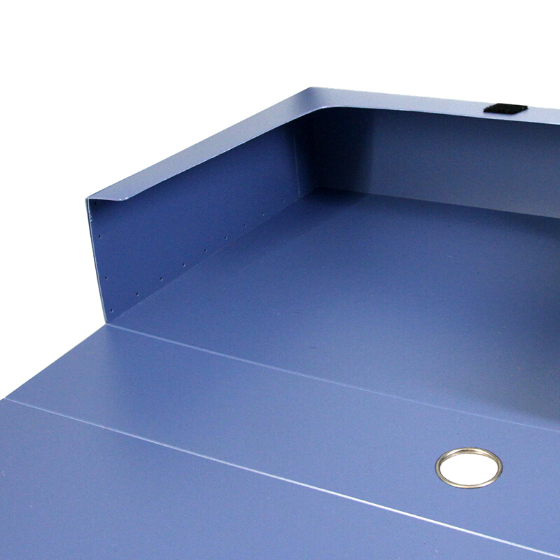 得力（deli） 5604 PP材料耐用型粘扣檔案盒 A4 75mm_http://www.bzsa.cn/img/sp/120/c10dbaee-67a3-4416-b57b-062cba7c24a8.jpg