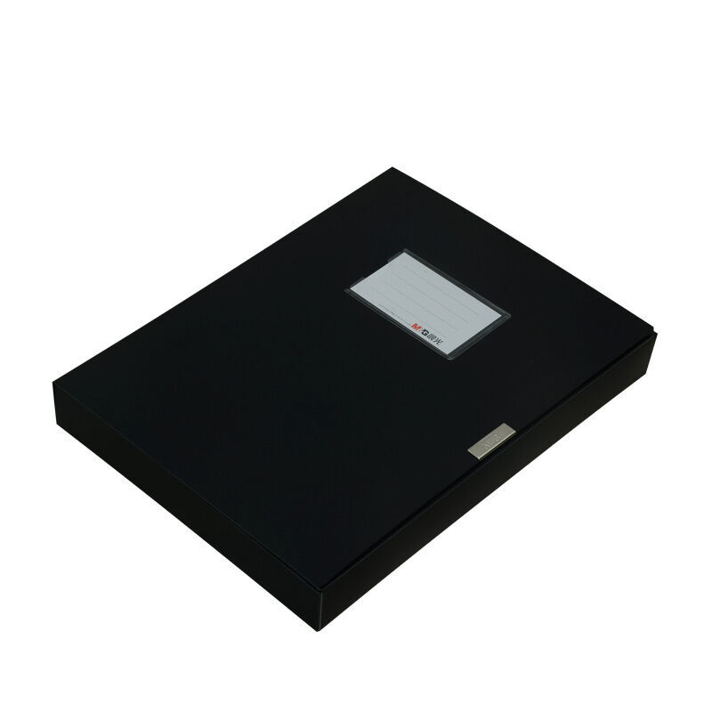 晨光（M&G） ADM94816 35mm 標(biāo)準(zhǔn)型背寬檔案盒_http://www.bzsa.cn/img/sp/120/edd95ccb-09eb-4afb-ad1f-7e2926aedb06.jpg