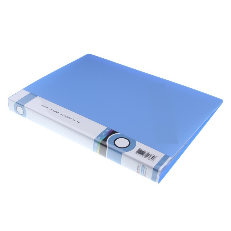 晨光（M&G） ADM94527 A440頁標準型資料冊_http://www.bzsa.cn/img/sp/121/07c7a86f-7b22-4d1d-82c8-4ed85e42e743.jpg