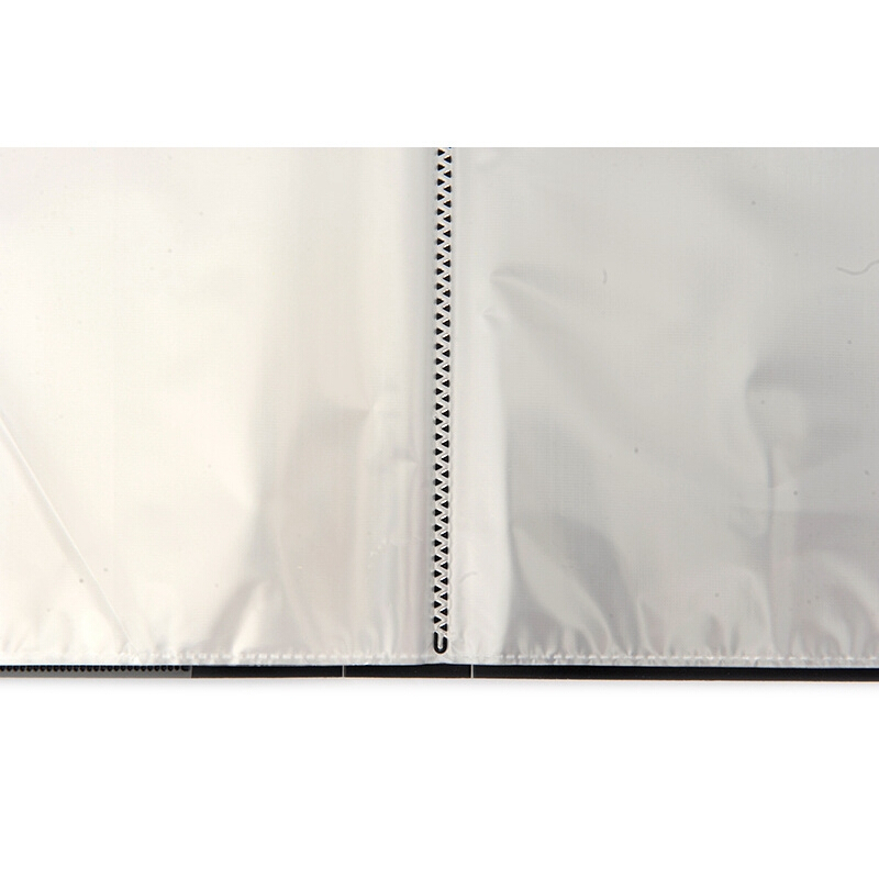 晨光（M&G） ADM94632 A460頁經(jīng)濟型資料冊_http://www.bzsa.cn/img/sp/121/19a38b75-072c-4fe4-9061-cf930fd01c14.jpg