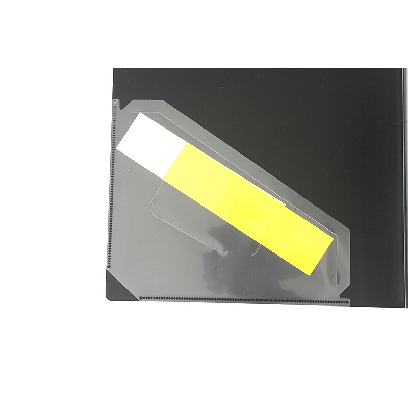 晨光（M&G） ADM94632 A460頁經(jīng)濟型資料冊_http://www.bzsa.cn/img/sp/121/673804ef-c837-4eb6-bc03-faa8aab2181e.jpg