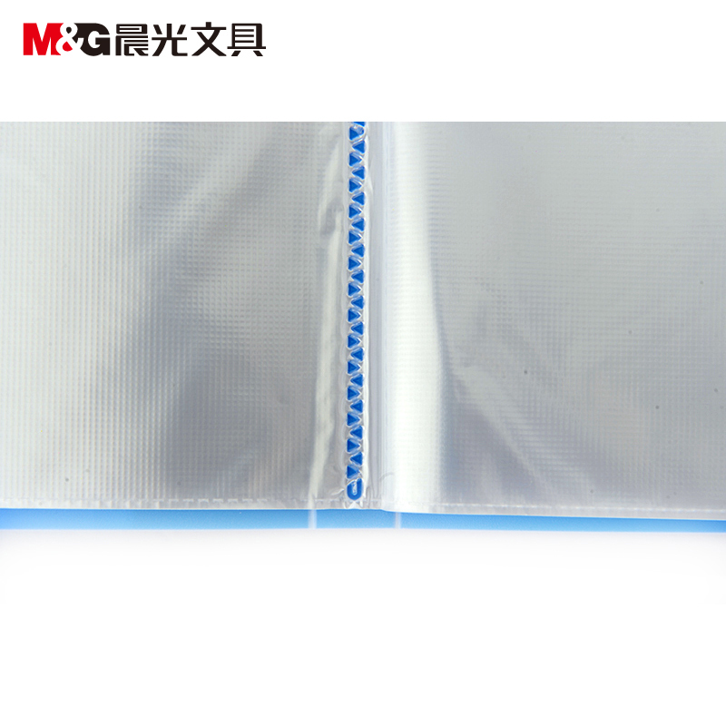 晨光（M&G） ADM94630 A430頁經(jīng)濟(jì)型資料冊_http://www.bzsa.cn/img/sp/121/77e4f0a5-626b-4d83-a3ef-aec77a21949d.jpg