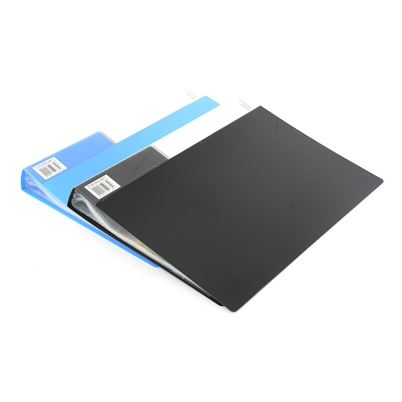 晨光（M&G） ADM94632 A460頁經(jīng)濟型資料冊_http://www.bzsa.cn/img/sp/121/783ff9b6-f833-4e80-aa2a-ec1c79af00f3.jpg