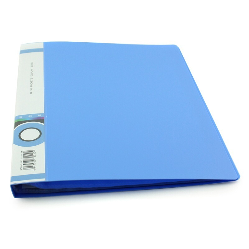 晨光（M&G） ADM94526 A430頁標(biāo)準(zhǔn)型資料冊(cè)_http://www.bzsa.cn/img/sp/121/78a1c933-5d7b-49f4-a028-b9ba41daa570.jpg