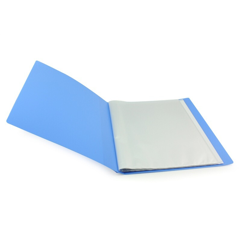 晨光（M&G） ADM94526 A430頁標(biāo)準(zhǔn)型資料冊(cè)_http://www.bzsa.cn/img/sp/121/7d032410-e1ae-4f2c-98d3-cf1559f55adc.jpg