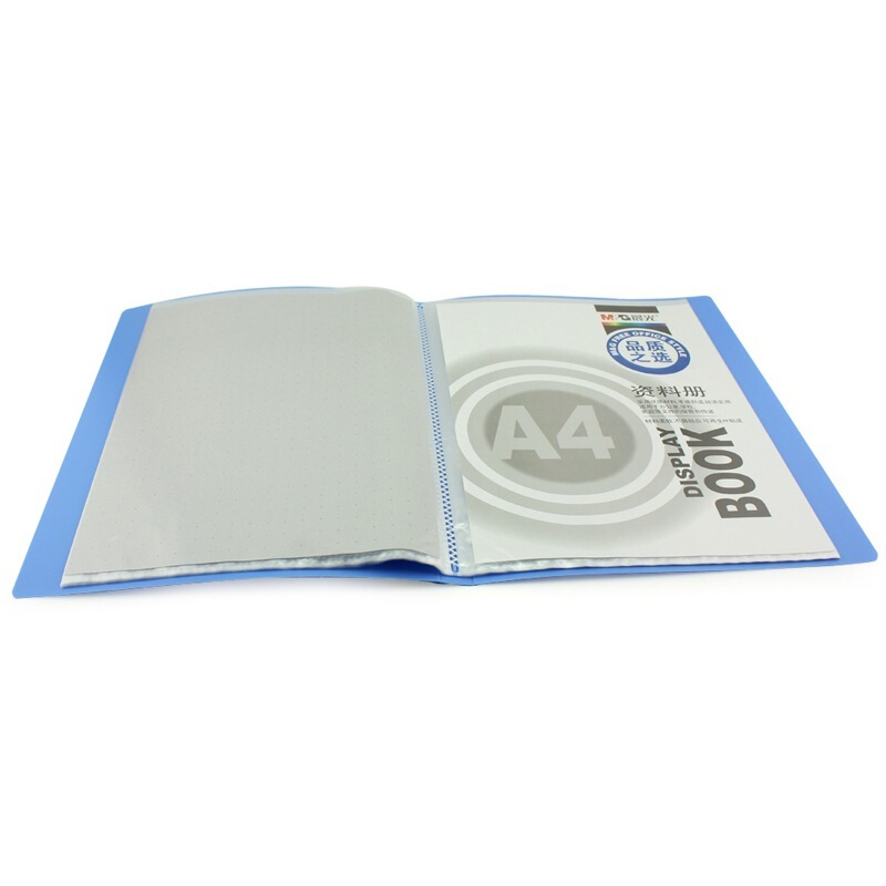晨光（M&G） ADM94526 A430頁標(biāo)準(zhǔn)型資料冊(cè)_http://www.bzsa.cn/img/sp/121/9e62f0d7-094a-434e-b78a-4211bcbe08c7.jpg