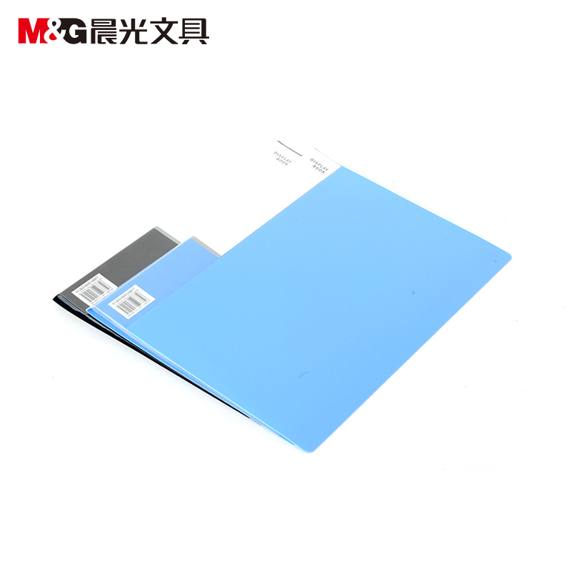 晨光（M&G） ADM94630 A430頁經(jīng)濟(jì)型資料冊_http://www.bzsa.cn/img/sp/121/bb1d7804-b451-4cb7-901f-491f7a51f7d6.jpg