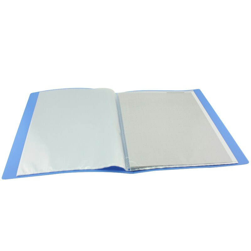 晨光（M&G） ADM94526 A430頁標(biāo)準(zhǔn)型資料冊(cè)_http://www.bzsa.cn/img/sp/121/d09171ee-1c32-4f08-a6c6-56aae411b1b8.jpg