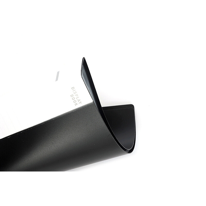 晨光（M&G） ADM94632 A460頁經(jīng)濟型資料冊_http://www.bzsa.cn/img/sp/121/ee93f627-555c-442b-94e0-b5c2a111f21b.jpg