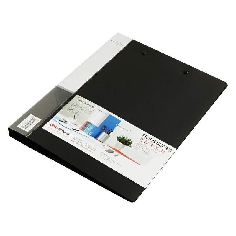 得力（deli） 5302 實(shí)用文件夾 A4雙強(qiáng)力夾_http://www.bzsa.cn/img/sp/122/6a94507d-117c-4c28-b23a-6ddfcc20392e.jpg