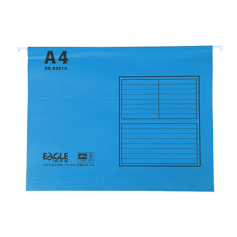 益而高（Eagle） 9351A /A4掛快勞 吊掛快勞夾 40個(gè)/盒_http://www.bzsa.cn/img/sp/123/6a763f79-3b35-461c-b7e7-8ab22ae48912.jpg