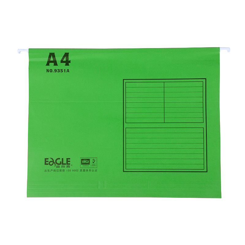 益而高 9351A /A4掛快勞 吊掛快勞夾 40個(gè)/盒_http://www.bzsa.cn/img/sp/123/8fff3212-ad17-4848-b5b5-ed31e26b40ed.jpg