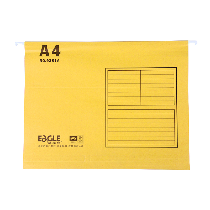 益而高（Eagle） 9351A /A4掛快勞 吊掛快勞夾 40個(gè)/盒_http://www.bzsa.cn/img/sp/123/d1cbdfb6-a9dc-4d8f-94b5-d8336172ec70.jpg