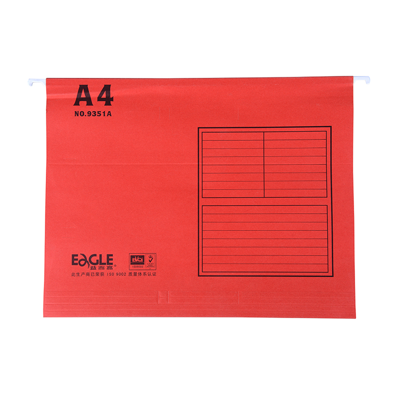 益而高（Eagle） 9351A /A4掛快勞 吊掛快勞夾 40個(gè)/盒_http://www.bzsa.cn/img/sp/123/e1c18b74-330a-493e-a1fa-c5a40922a3e5.jpg