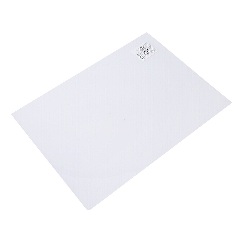 晨光（M&G） ADM94515 A4透明文件套單片夾 30個/包_http://www.bzsa.cn/img/sp/124/7a255145-499b-4004-85ff-9237ab92a120.jpg