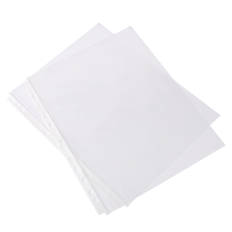 齊心（COMIX） EH303A A4 11孔文件保護袋0.06mm 20個/包_http://www.bzsa.cn/img/sp/124/7cfb16b4-0935-4853-93f5-2140c64c76c6.jpg