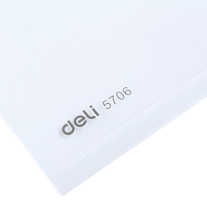 得力（deli） 5706 A4透明文件套/單片夾 10個裝_http://www.bzsa.cn/img/sp/124/cff3297f-cca2-48e0-b12e-c745b22a3a76.jpg
