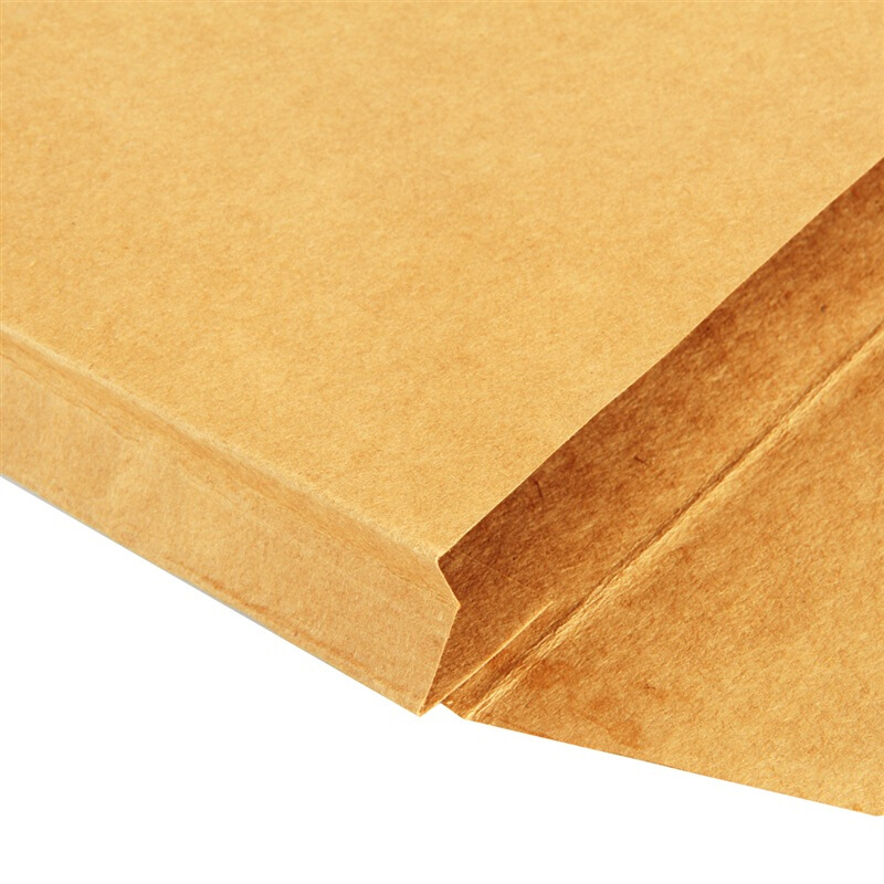 得力（deli） 5953 混漿牛皮紙檔案袋 文件袋 資料袋_http://www.bzsa.cn/img/sp/124/dbb5a1d9-0f6b-42d2-b8c5-66887ad8fe50.jpg