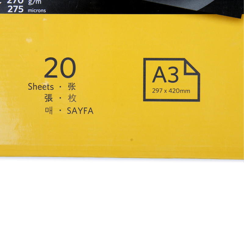 柯達(dá)（Kodak） A3/270G 高光照片紙_http://www.bzsa.cn/img/sp/1248/1037bddf-d5d0-4ace-8368-1cca7a01be36.jpg