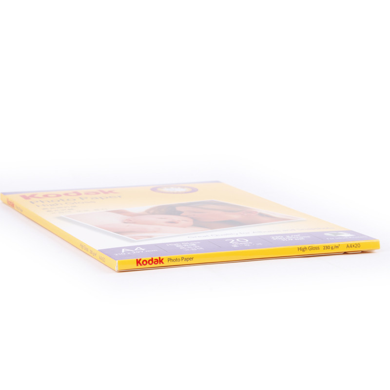 柯達(dá)（Kodak） A4/230G 高光照片紙_http://www.bzsa.cn/img/sp/1248/27b203fd-f204-44b0-bd4e-8453a31855cd.jpg
