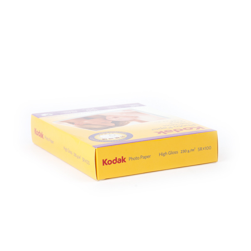 柯達(dá)（Kodak） 4R 高光相紙 6寸/230g 100張裝_http://www.bzsa.cn/img/sp/1248/d8cae7d1-2519-40c5-853f-4641dae9d28f.jpg