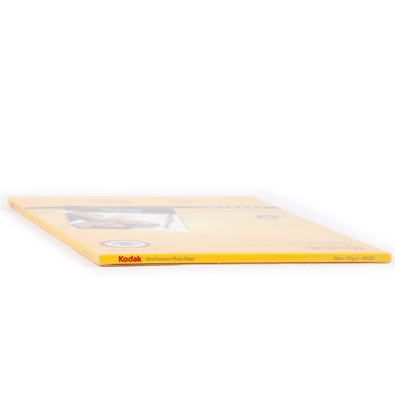 柯達（Kodak） A4/270g 高光照片紙_http://www.bzsa.cn/img/sp/1248/e48c03b5-3e85-401f-a24a-1bf698449e3b.jpg
