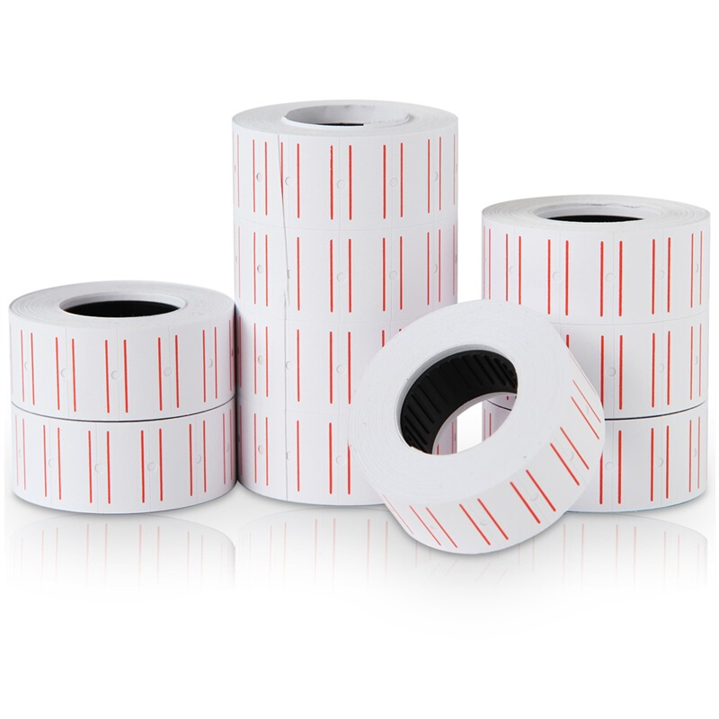 得力（deli） 3210 標(biāo)價(jià)紙(白)(10卷/筒)10筒裝_http://www.bzsa.cn/img/sp/1249/0cf9a01f-7b7b-472c-9811-809bd80af4bc.jpg