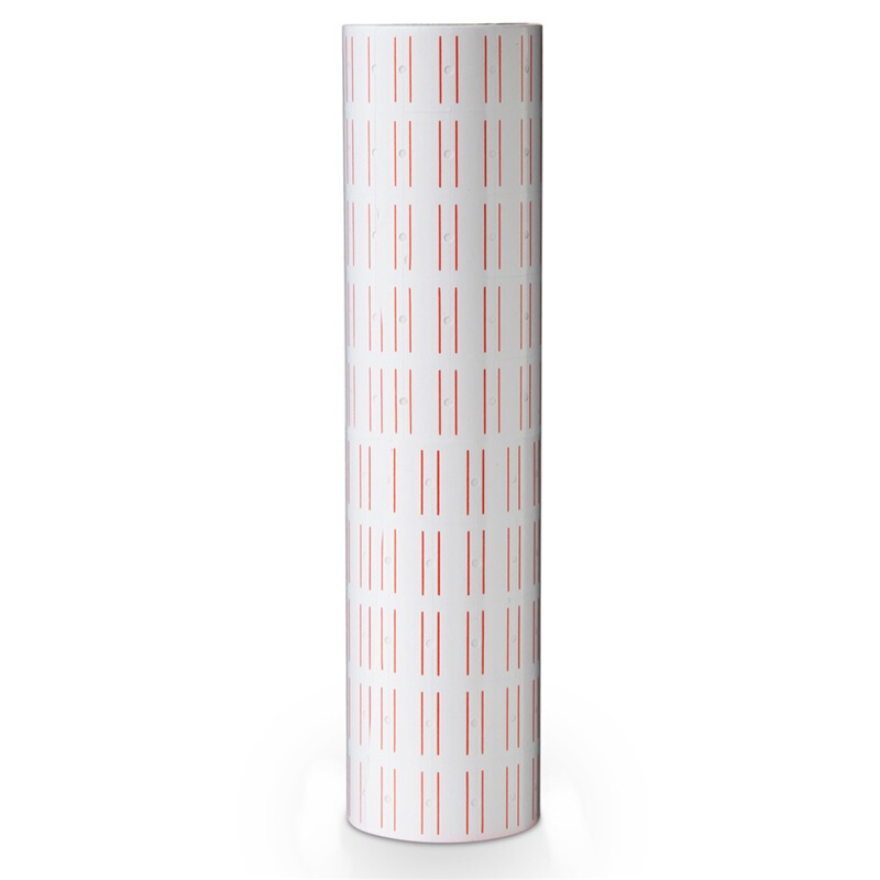 得力（deli） 3210 標(biāo)價(jià)紙(白)(10卷/筒)10筒裝_http://www.bzsa.cn/img/sp/1249/13b1c0ff-d3e8-4291-9702-01cbbd1dfffa.jpg