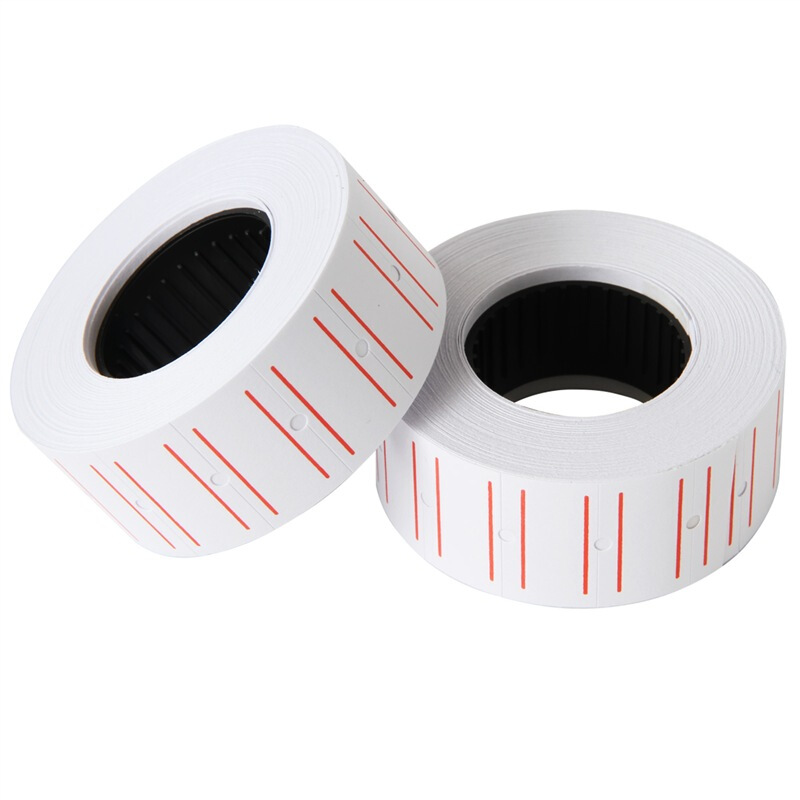 得力（deli） 3210 標(biāo)價(jià)紙(白)(10卷/筒)10筒裝_http://www.bzsa.cn/img/sp/1249/6ee8b942-3593-4c03-9124-f2dd0cb233b8.jpg