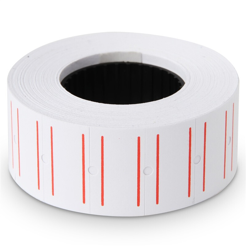 得力（deli） 3210 標(biāo)價(jià)紙(白)(10卷/筒)10筒裝_http://www.bzsa.cn/img/sp/1249/877dba7e-6e16-4665-bd36-3125a09b7ca1.jpg
