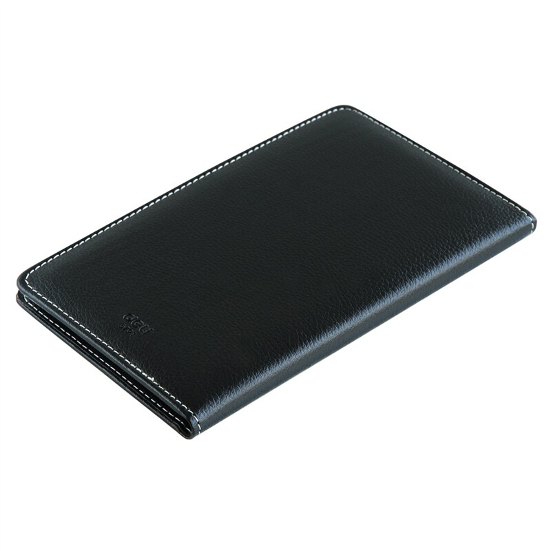 得力（deli） 5791 硬皮攤開式名片冊(容量120張) 顏色隨機_http://www.bzsa.cn/img/sp/126/7e98ff11-2d48-415b-81a6-cb2955647cad.jpg
