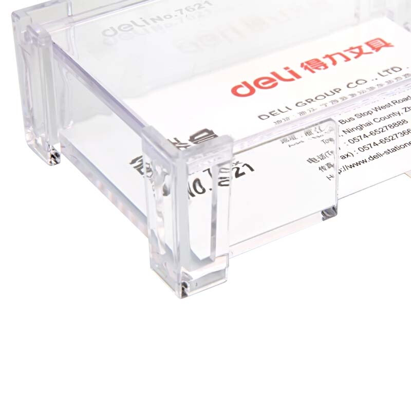 得力（deli） 7621 透明翻蓋名片盒_http://www.bzsa.cn/img/sp/126/8510cb6e-e8ce-4fc4-ac73-fb80c567681a.jpg