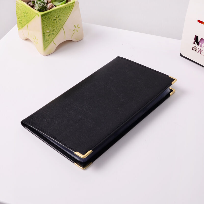 晨光（M&G） AWT90978 軟面名片冊(cè)160名_http://www.bzsa.cn/img/sp/126/972f343f-ab72-46cd-a2c2-579460811dd4.jpg