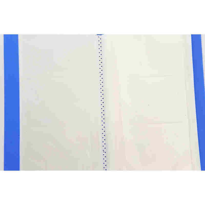 晨光（M&G） AWT90986B PP名片冊(cè)240名(藍(lán))_http://www.bzsa.cn/img/sp/126/977c514b-7dba-43d1-a444-1d6d7a10c02f.jpg