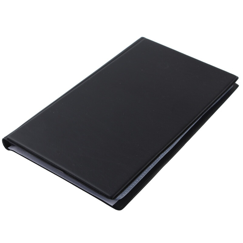 晨光（M&G） AWT90984 經(jīng)典必備名片冊180名_http://www.bzsa.cn/img/sp/126/99562b2e-5426-4189-8d18-3e4c7c31f5a2.jpg