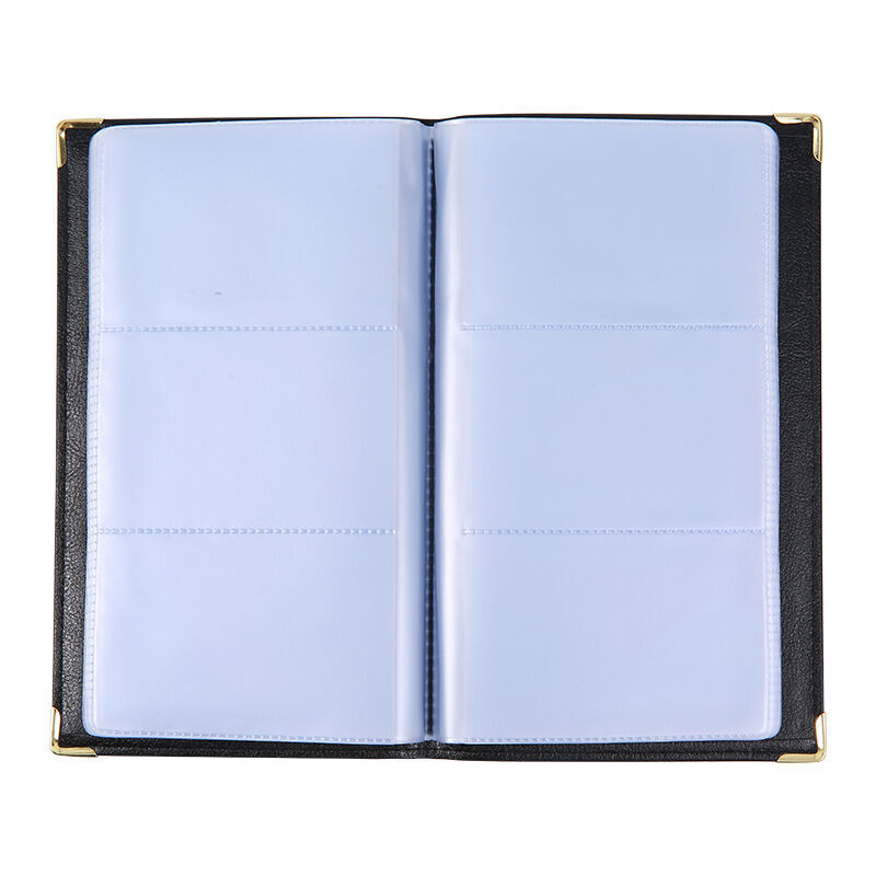 晨光（M&G） AWT90978 軟面名片冊(cè)160名_http://www.bzsa.cn/img/sp/126/b04b3e64-fd03-452b-8c24-8eb71bd4b6f1.jpg