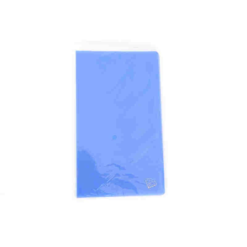晨光（M&G） AWT90986B PP名片冊(cè)240名(藍(lán))_http://www.bzsa.cn/img/sp/126/d8571d6a-5e55-4932-aafe-ef9e38f34f89.jpg