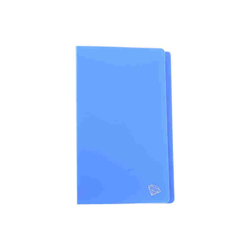 晨光（M&G） AWT90986B PP名片冊(cè)240名(藍(lán))_http://www.bzsa.cn/img/sp/126/ff831a07-3cb9-41cf-9517-c2a0aaa89ae6.jpg