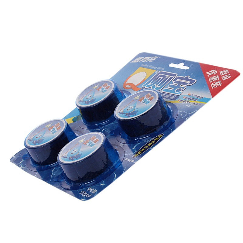 藍(lán)月亮（Bluemoon） 松木香型Q廁寶50g(4塊裝)_http://www.bzsa.cn/img/sp/1268/11e76827-c9b6-4c7e-b169-cfd46f113be7.jpg