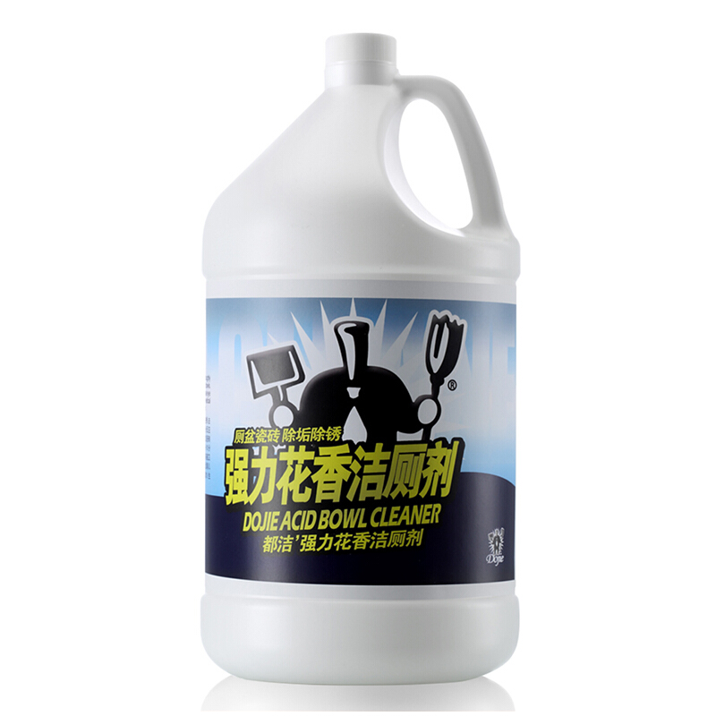 都潔 強(qiáng)力花香潔廁靈 3.8kg_http://www.bzsa.cn/img/sp/1268/41e66c62-18bc-4847-b30e-5c368862dc04.jpg