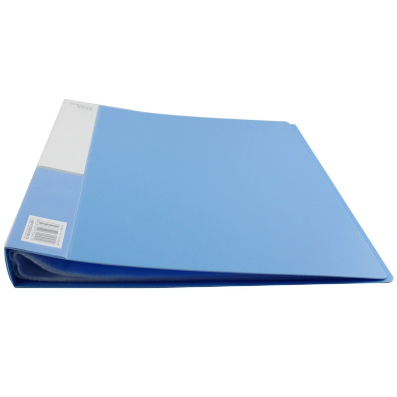晨光（M&G） ADM94631 A440頁經(jīng)濟(jì)型資料冊_http://www.bzsa.cn/img/sp/127/214ae5f6-be60-48a8-836e-40891bdbb7cf.jpg