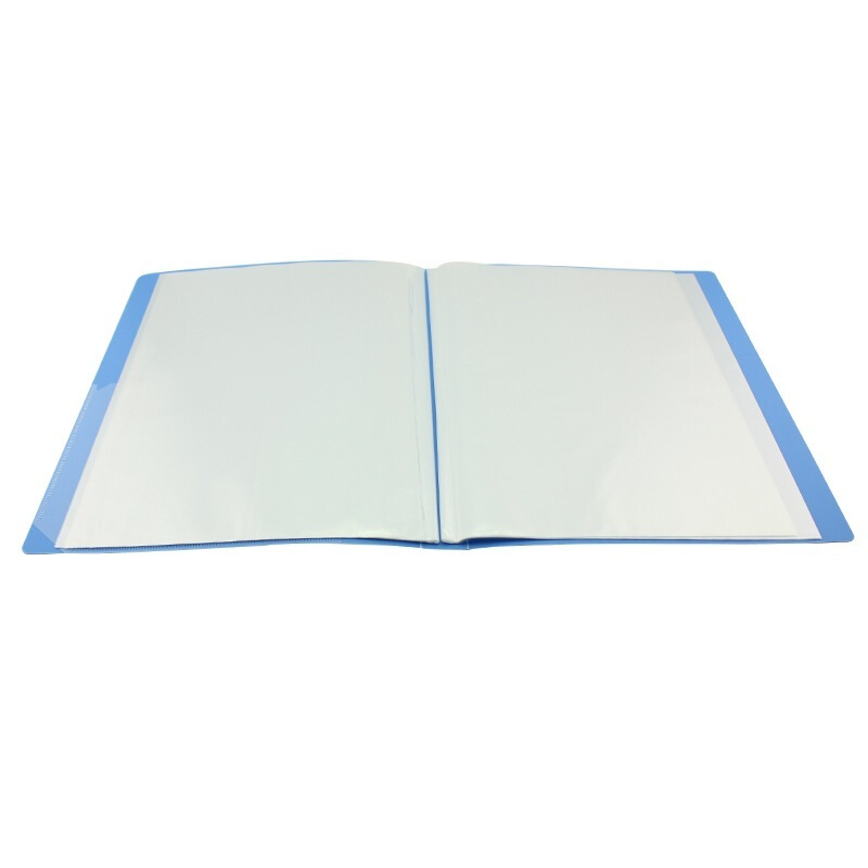 晨光（M&G） ADM94631 A440頁經(jīng)濟(jì)型資料冊_http://www.bzsa.cn/img/sp/127/2c904c6d-1c69-403e-95d8-db101d3c581e.jpg