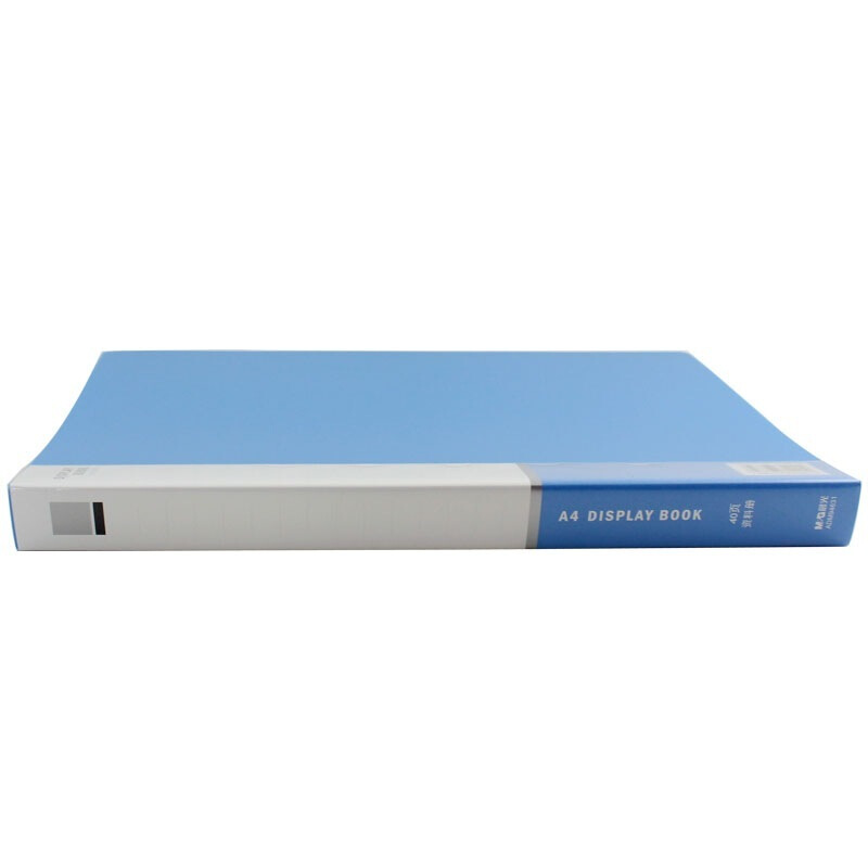 晨光（M&G） ADM94631 A440頁經(jīng)濟(jì)型資料冊_http://www.bzsa.cn/img/sp/127/319c04aa-e1c4-40d4-b329-adef2bc4ad2e.jpg