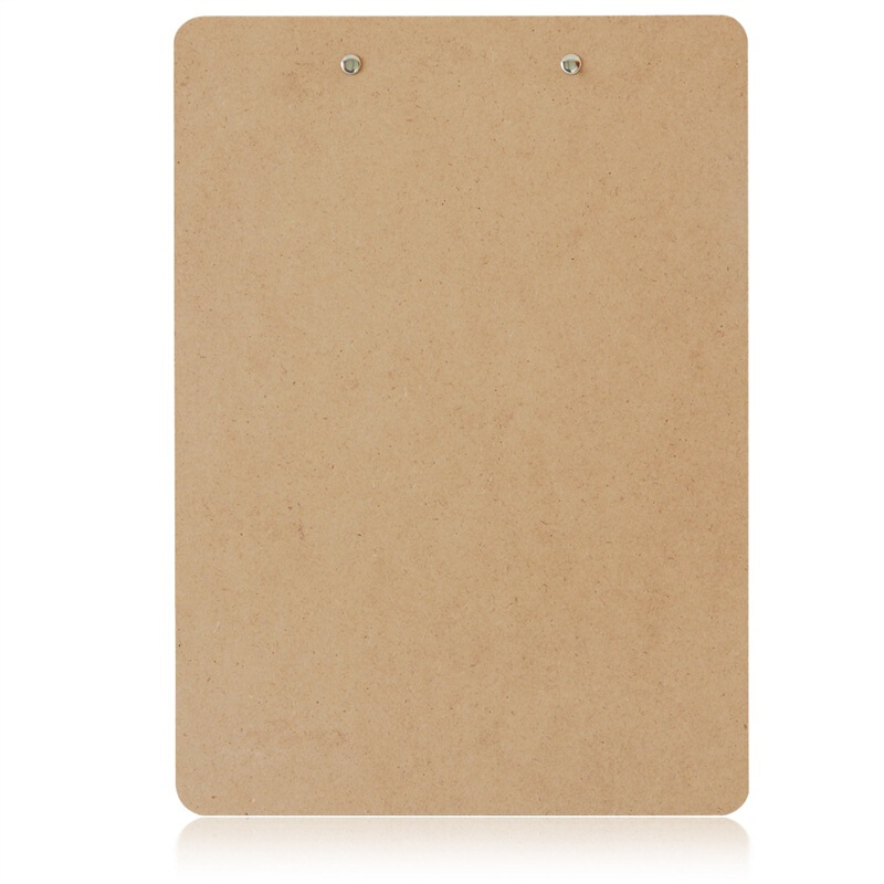 得力（deli） 9226 全新原木質(zhì)感商務(wù)型書寫板夾(土棕)_http://www.bzsa.cn/img/sp/127/3d1aa733-10dd-4c66-968a-8627ac19fe93.jpg