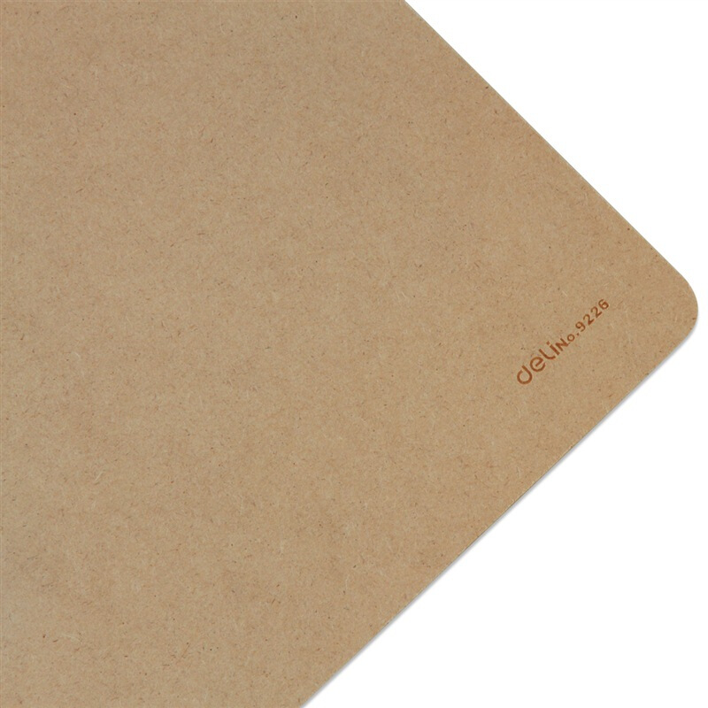 得力（deli） 9226 全新原木質(zhì)感商務(wù)型書寫板夾(土棕)_http://www.bzsa.cn/img/sp/127/4db62606-a2e8-4946-8758-e35ff211ad72.jpg